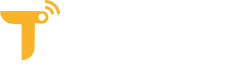 brand-logo