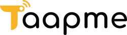 sticky brand-logo
