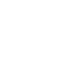 Create your Profile