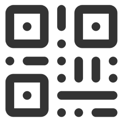QR Scan